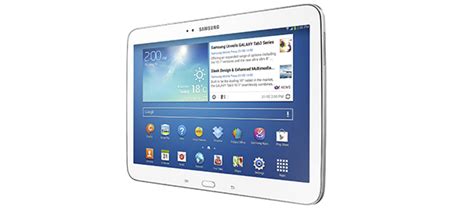 S­a­m­s­u­n­g­ ­G­a­l­a­x­y­ ­T­a­b­ ­4­ ­M­o­d­e­l­l­e­r­i­ ­G­e­l­i­y­o­r­